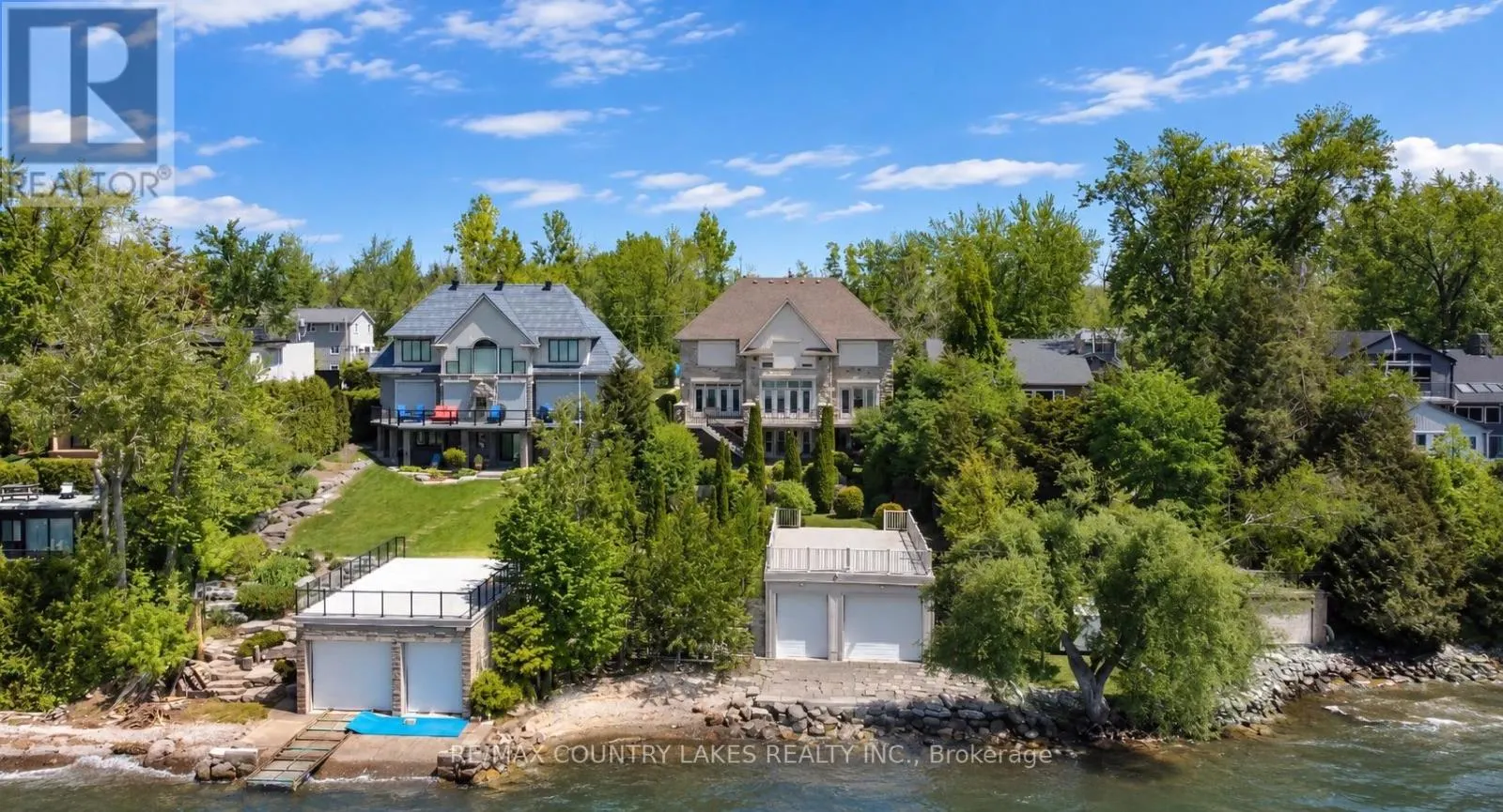 25630 MAPLE BEACH ROAD