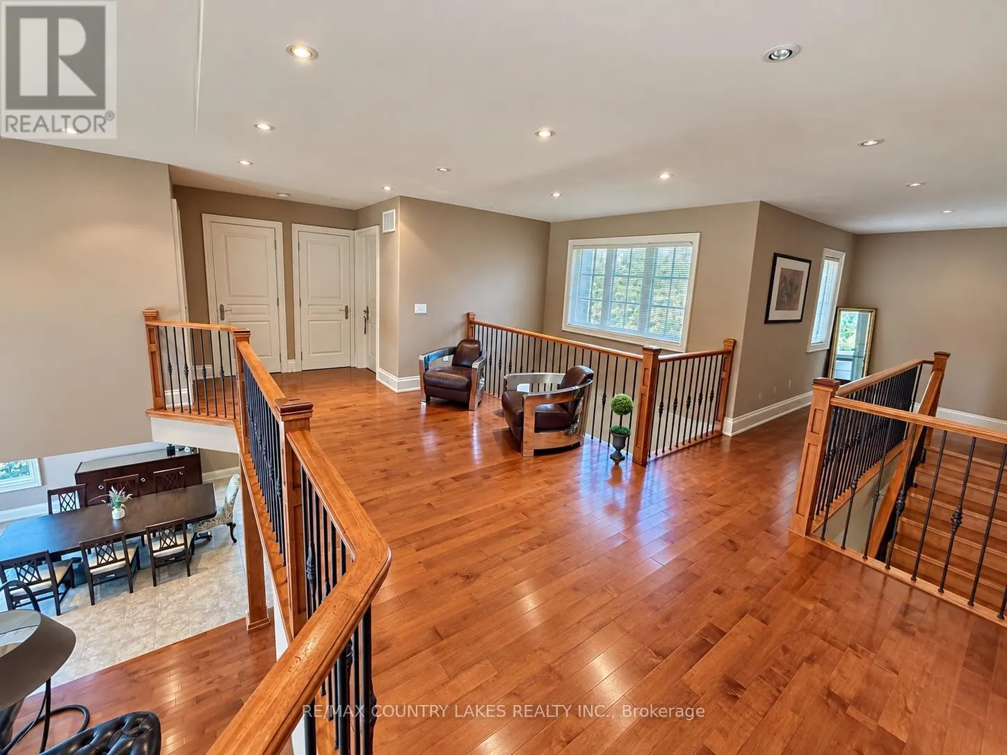 25630 MAPLE BEACH ROAD