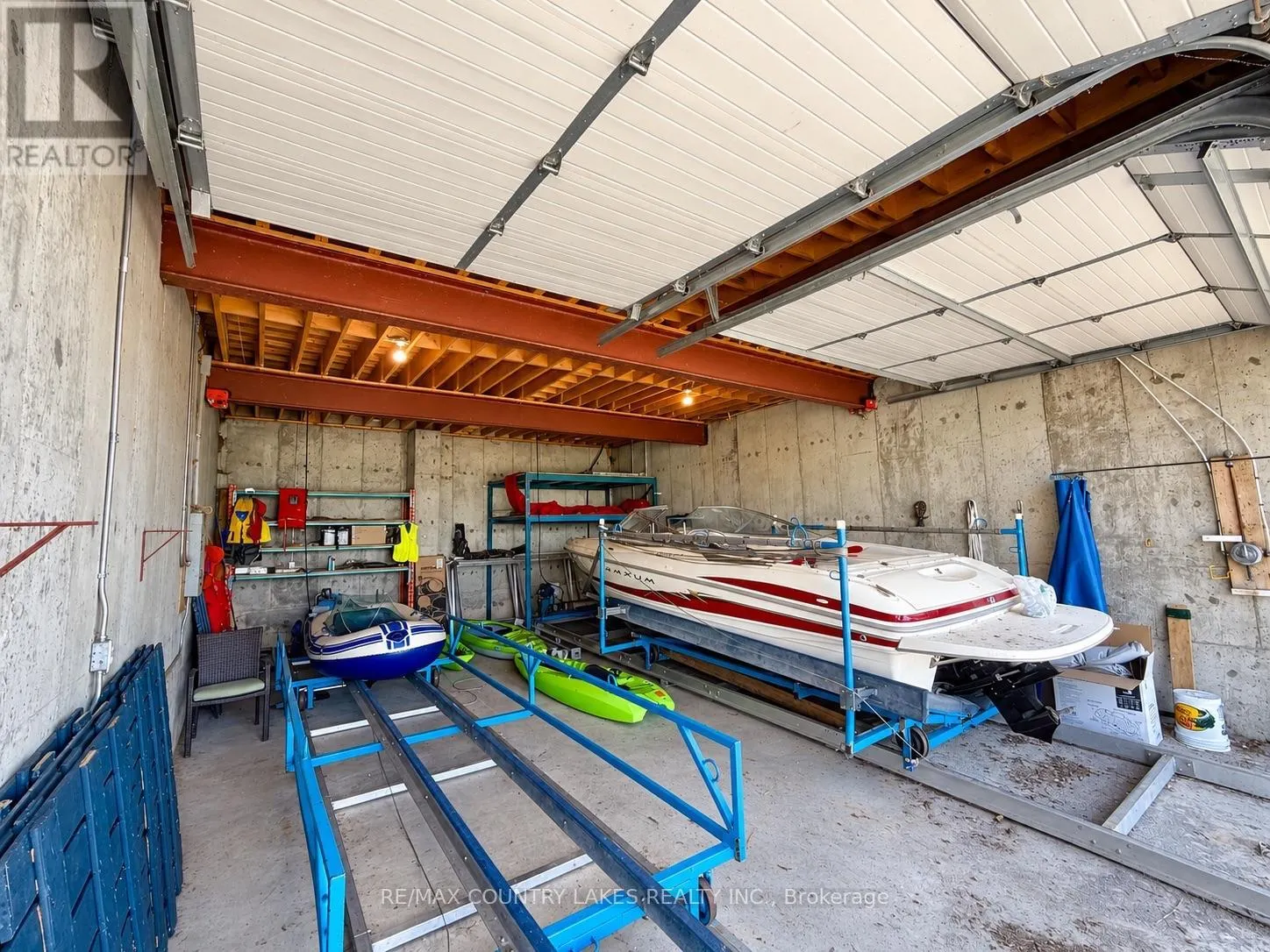 25630 MAPLE BEACH ROAD