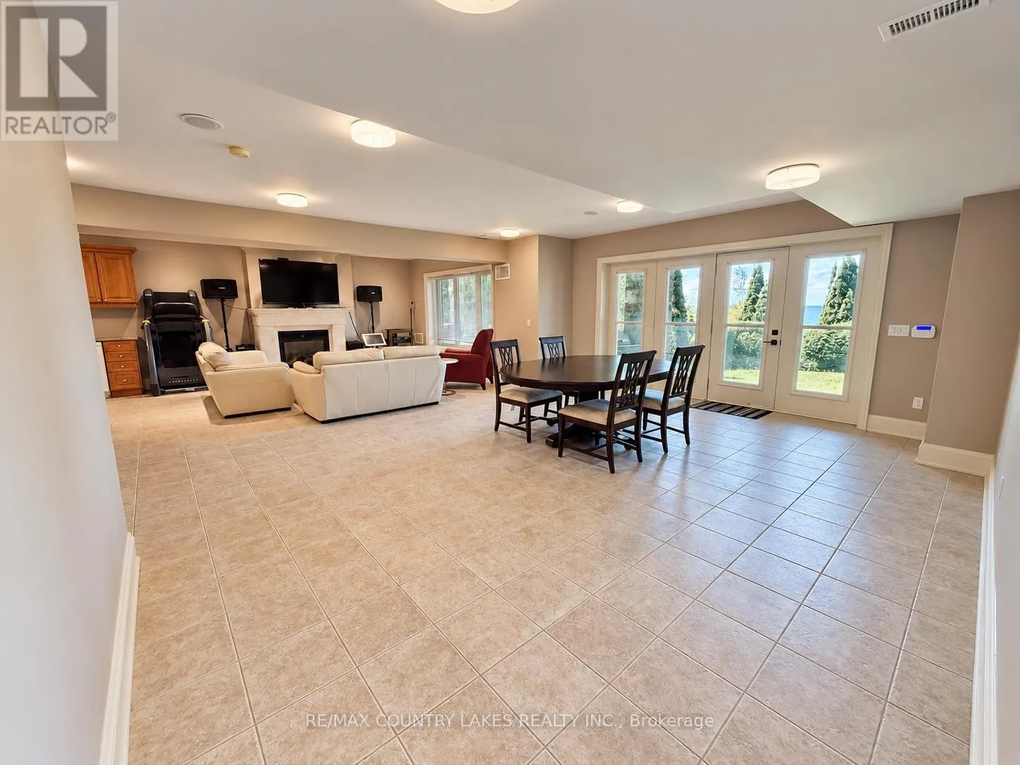 25630 MAPLE BEACH ROAD