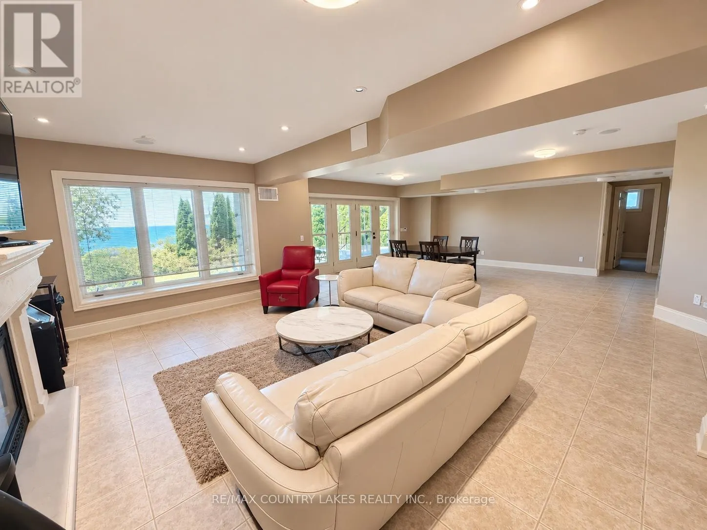 25630 MAPLE BEACH ROAD