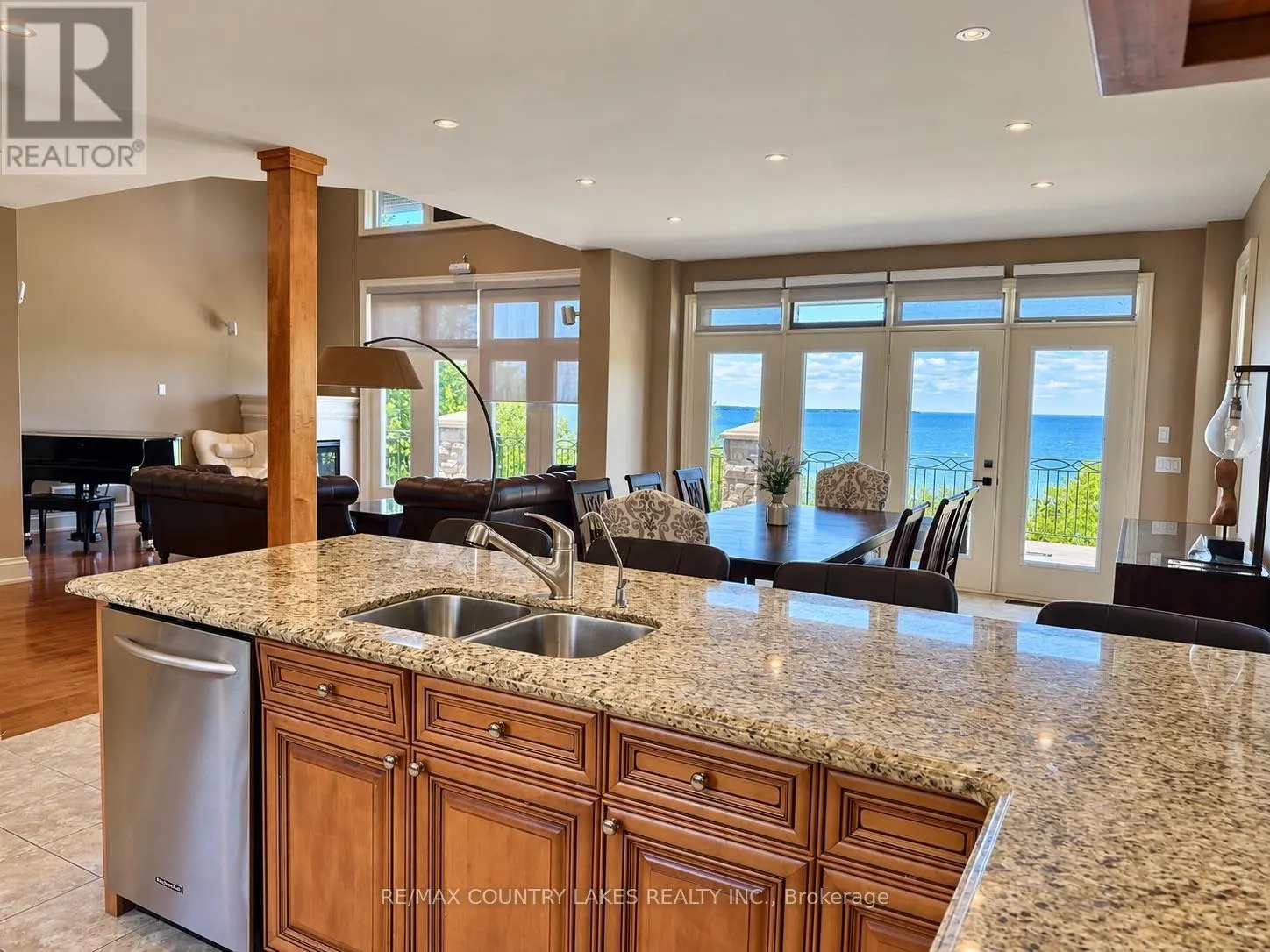 25630 MAPLE BEACH ROAD