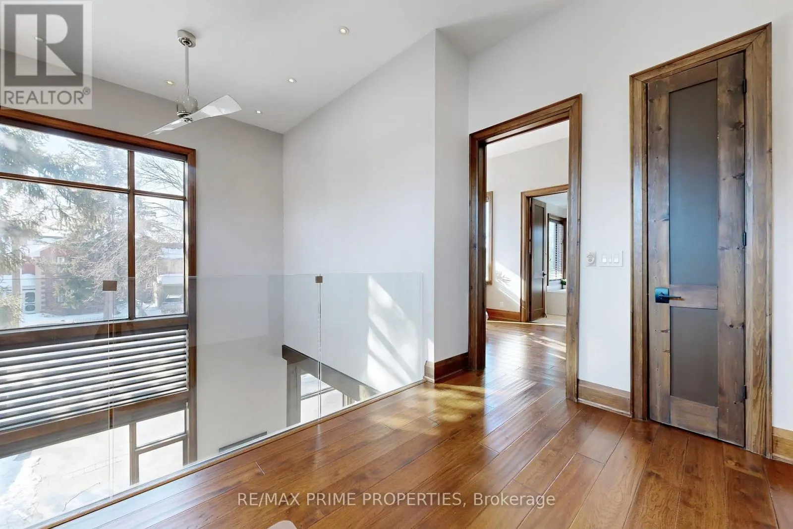 227 SECOND STREET