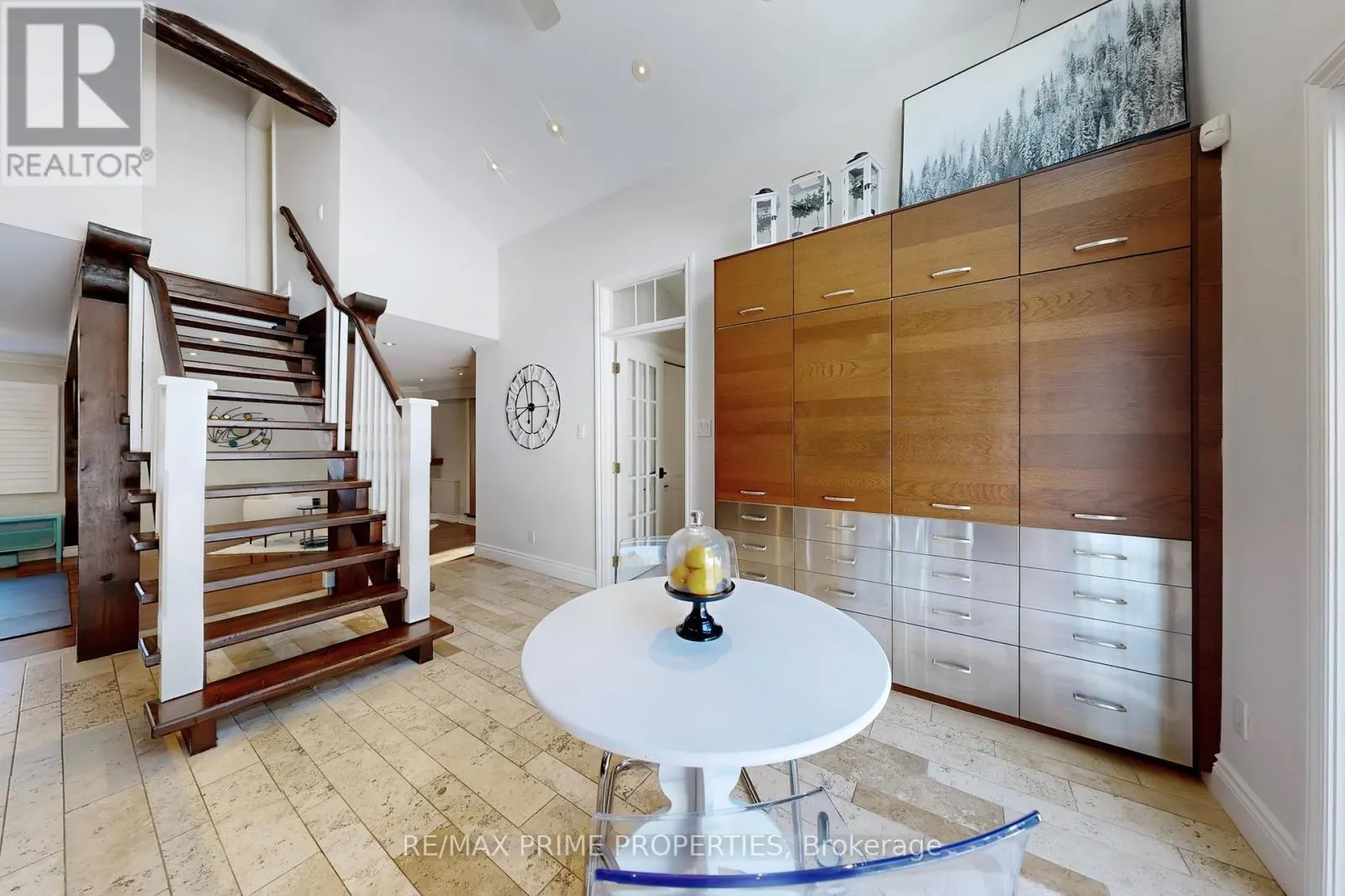 227 SECOND STREET
