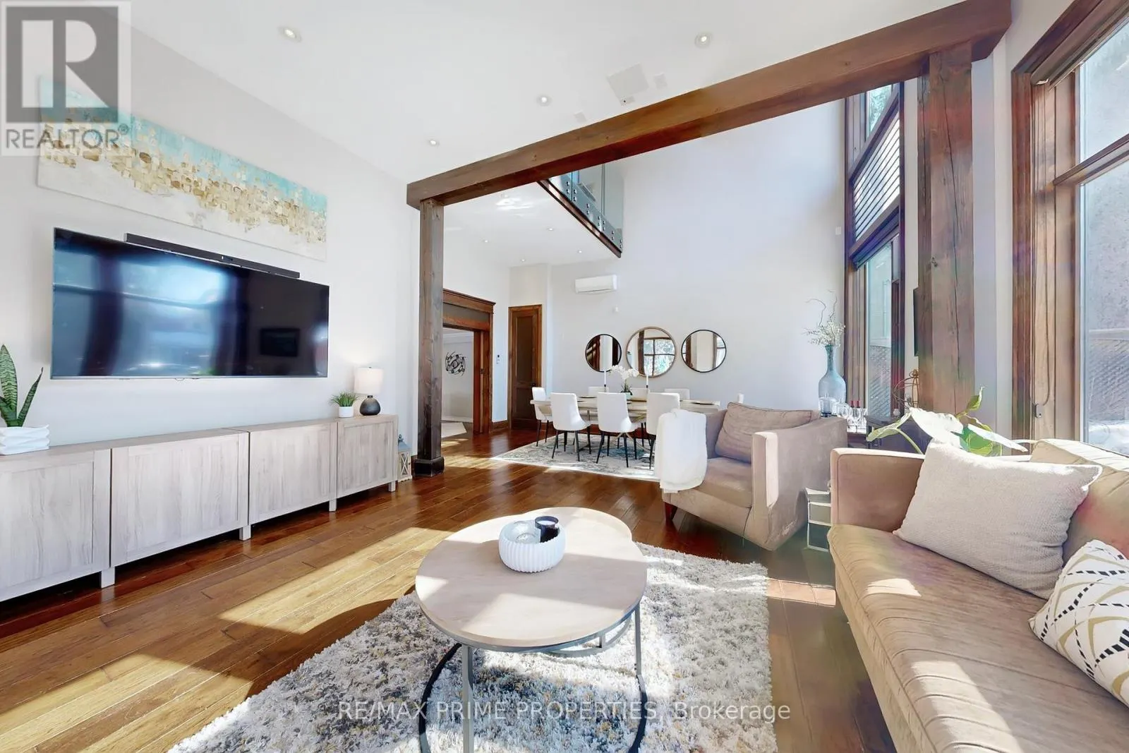 227 SECOND STREET