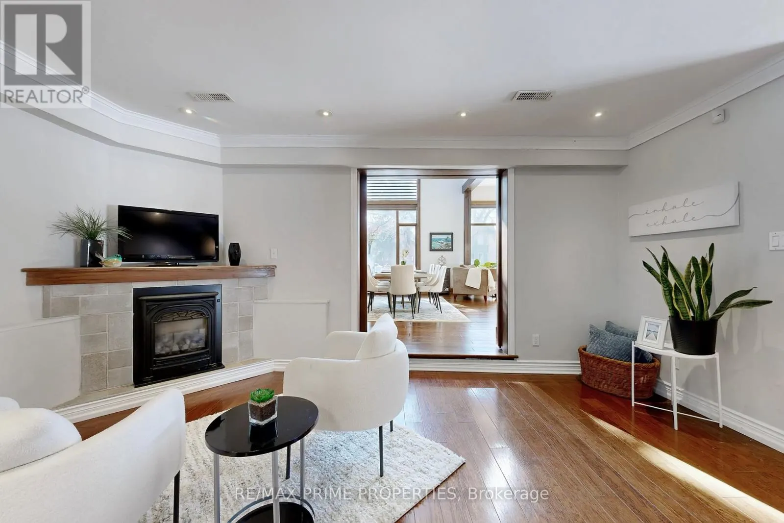 227 SECOND STREET