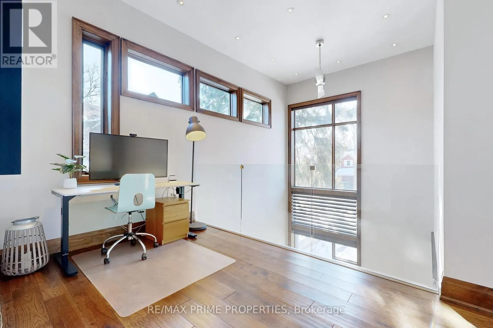 227 SECOND STREET