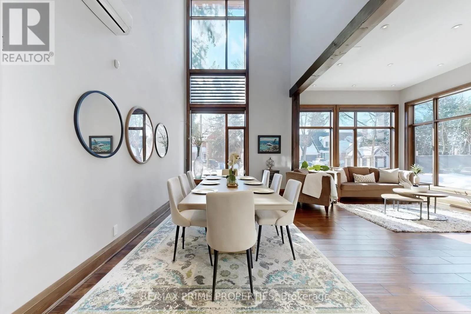 227 SECOND STREET