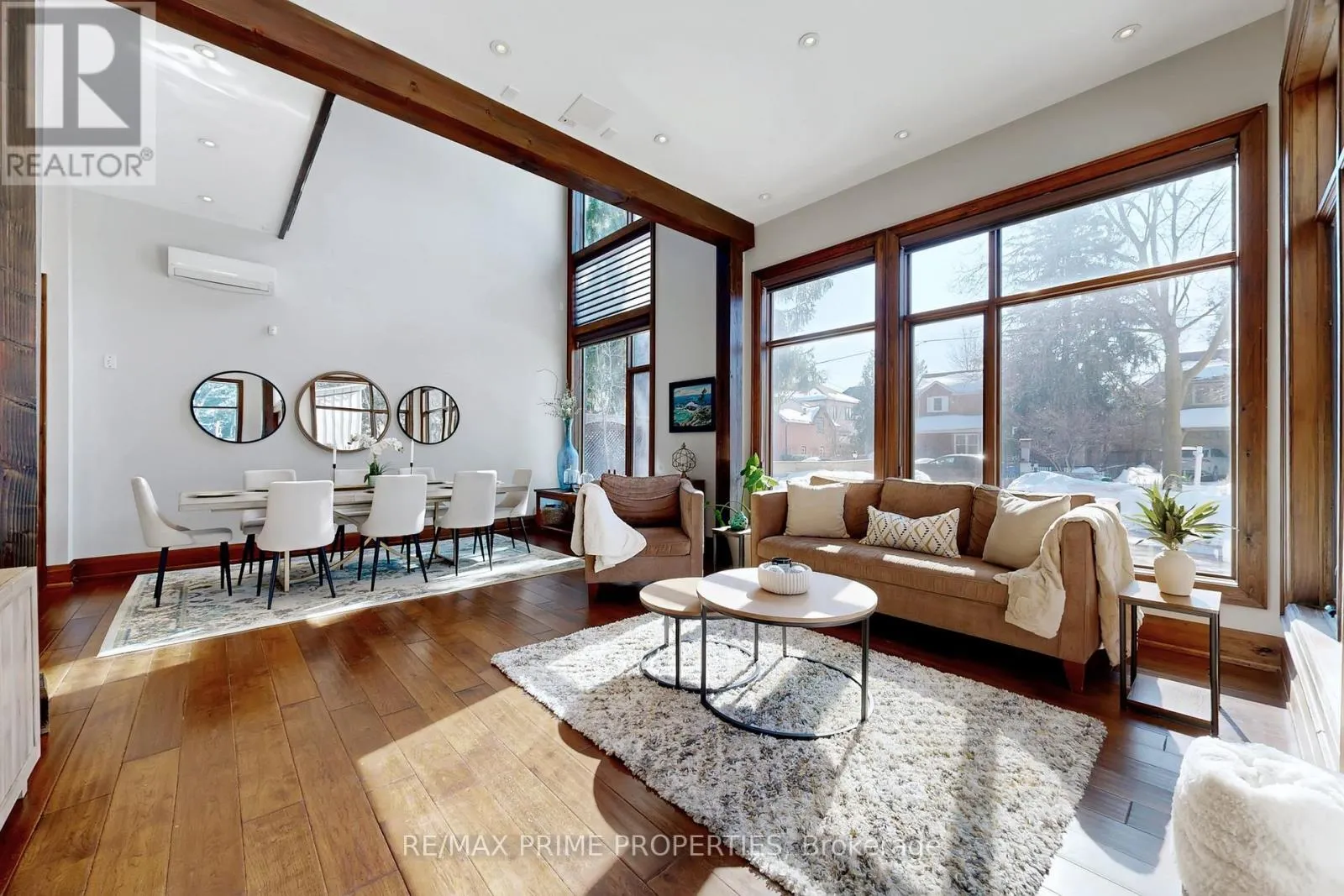 227 SECOND STREET