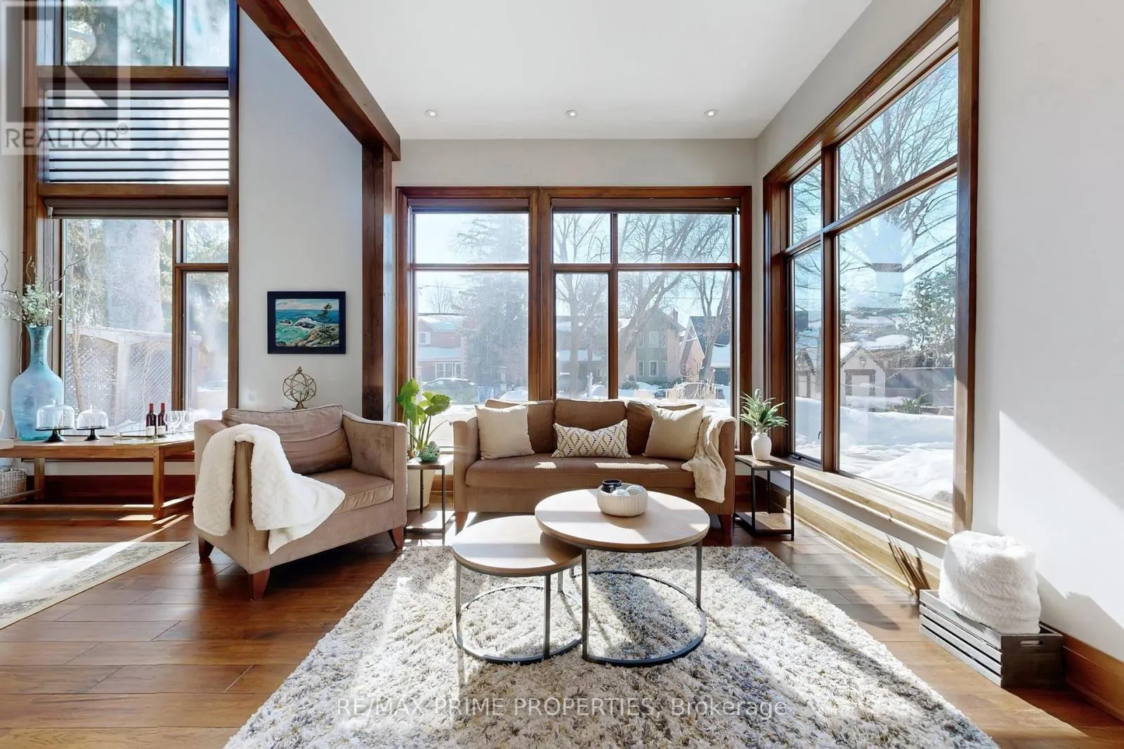 227 SECOND STREET