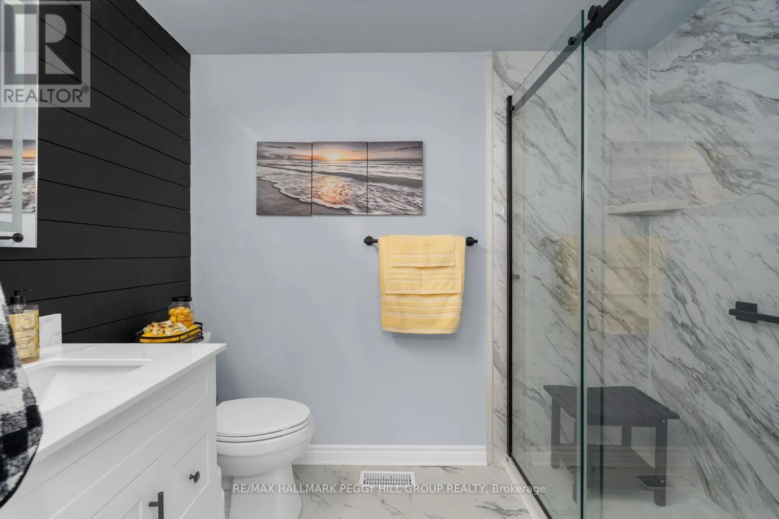 53 CORNER BROOK TRAIL