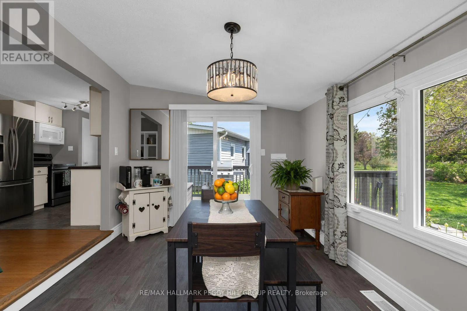 53 CORNER BROOK TRAIL