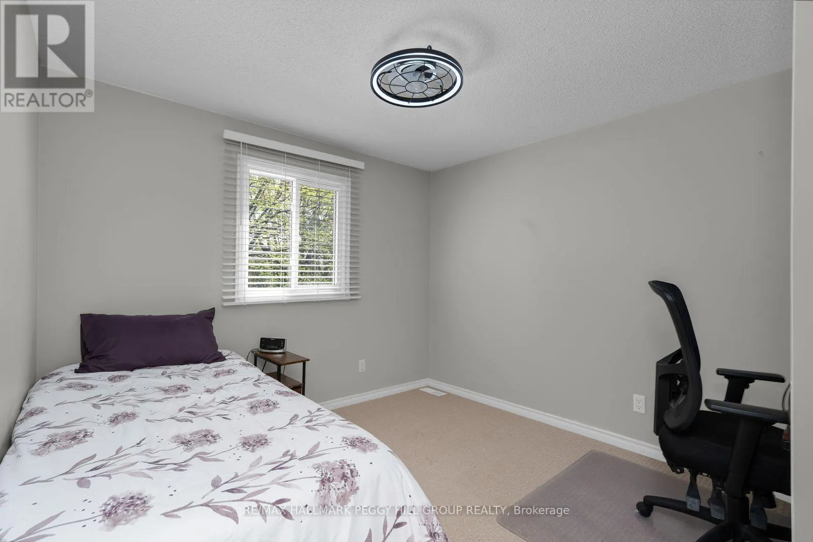 53 CORNER BROOK TRAIL