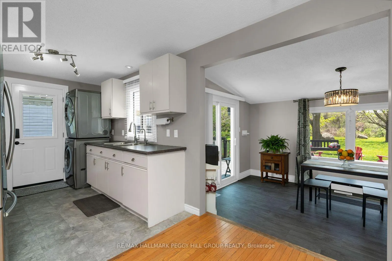 53 CORNER BROOK TRAIL