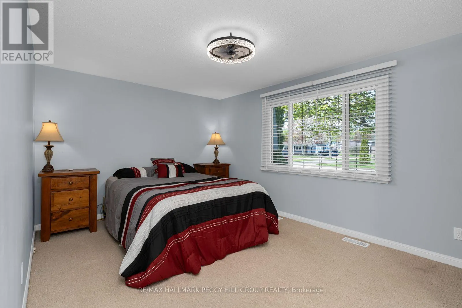 53 CORNER BROOK TRAIL
