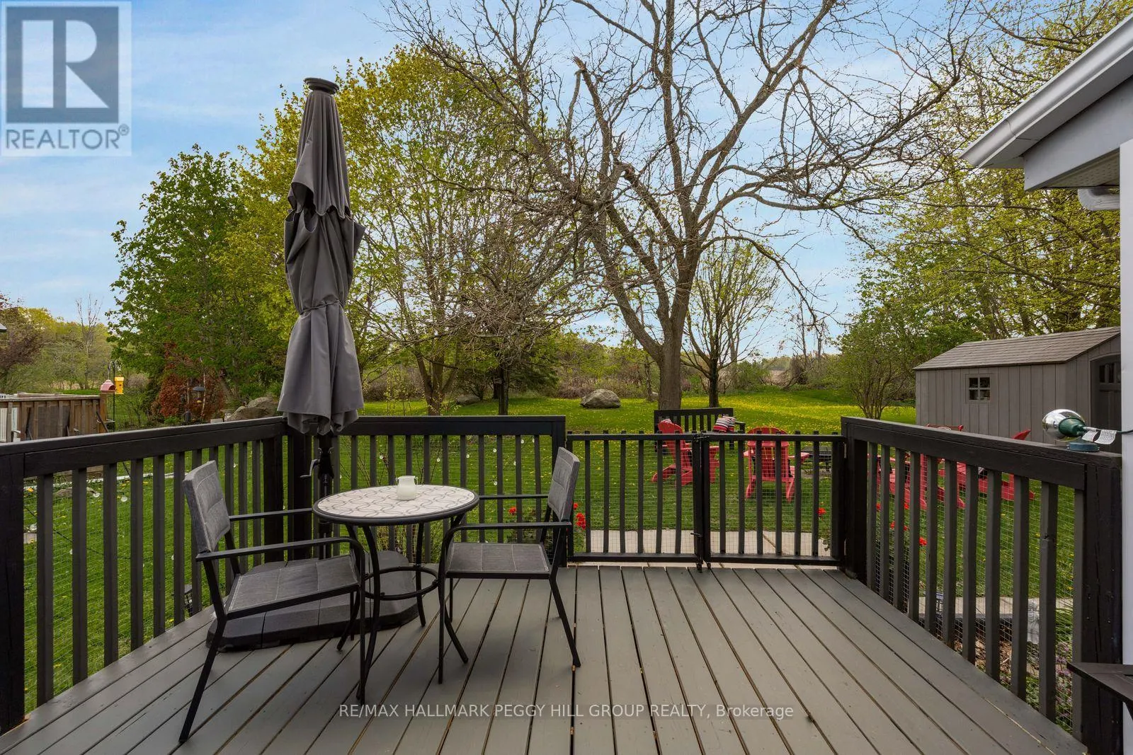 53 CORNER BROOK TRAIL