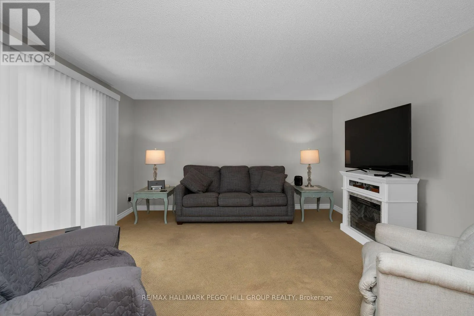 53 CORNER BROOK TRAIL