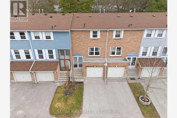 33 - 1718 JOHN STREET