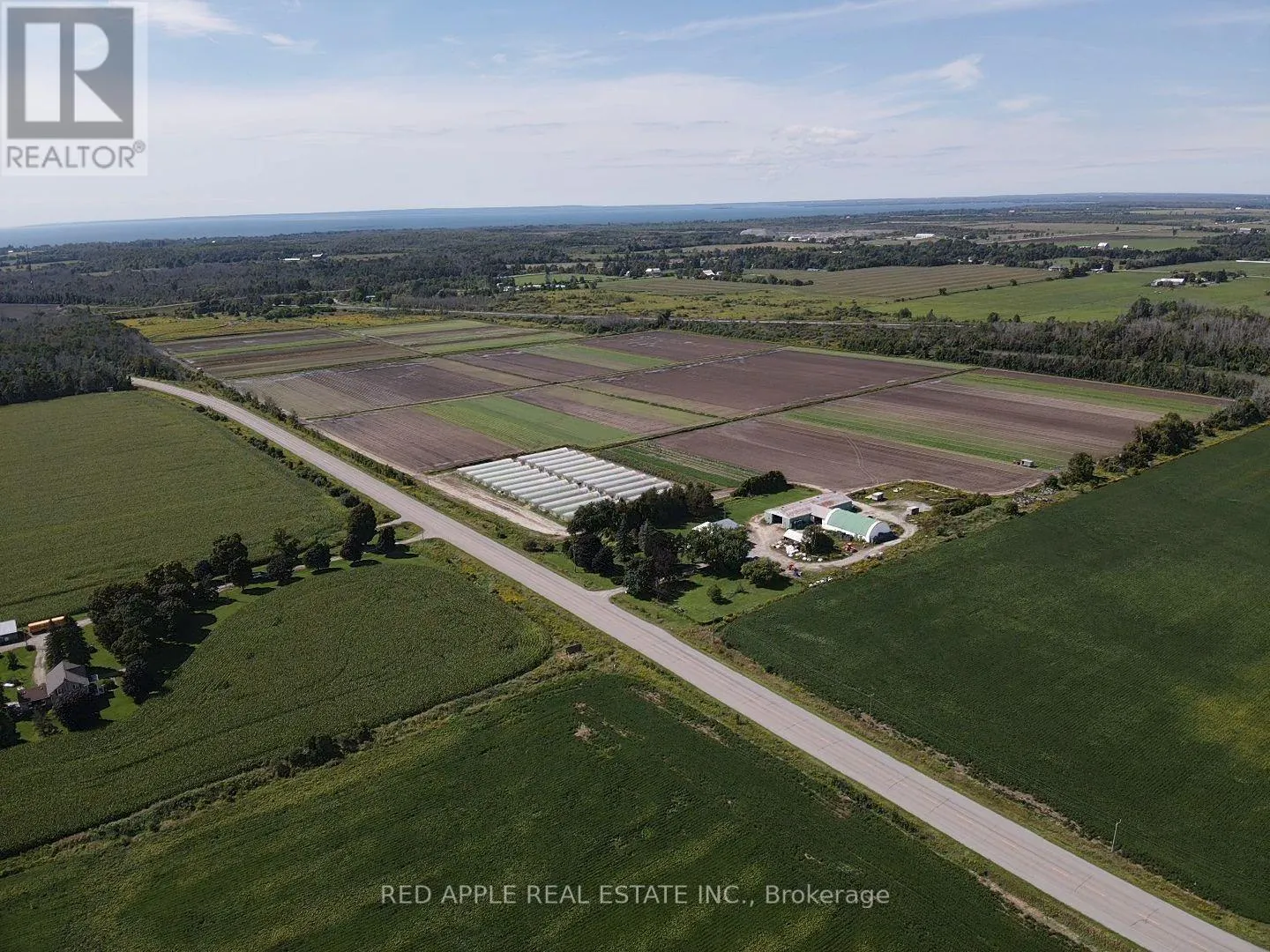 B1595 48 HIGHWAY E