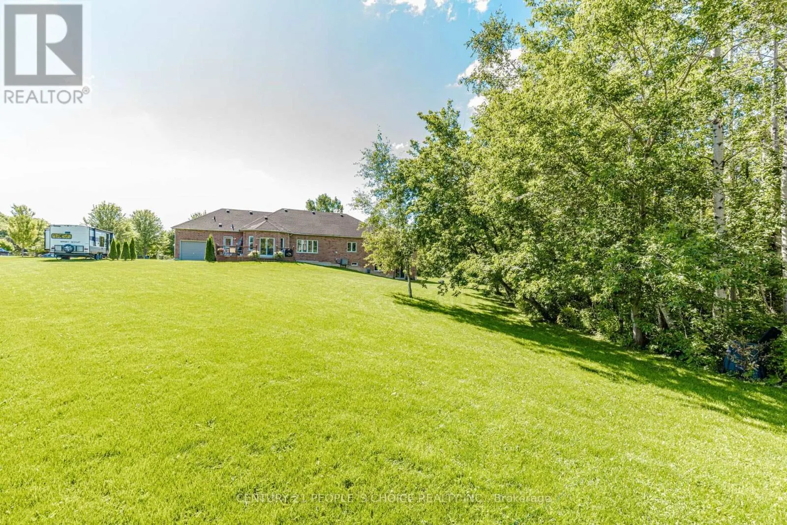 44 DEER RIDGE ROAD