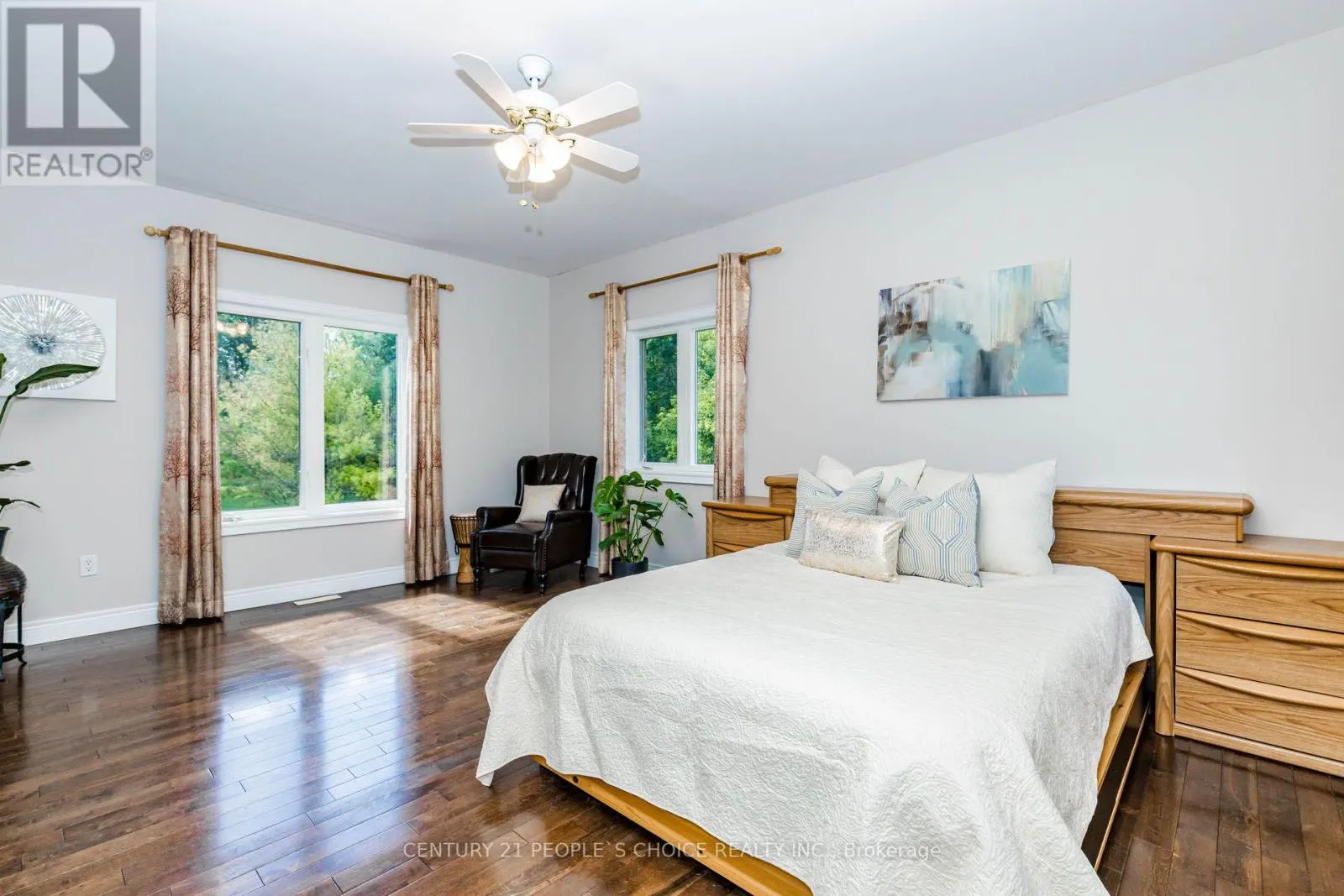 44 DEER RIDGE ROAD