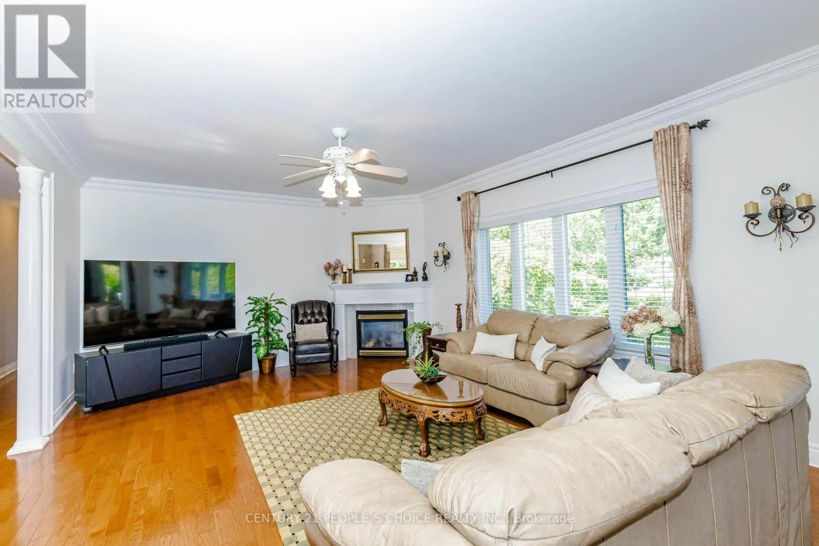44 DEER RIDGE ROAD