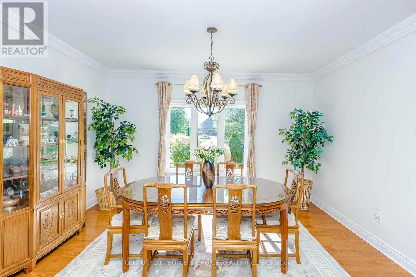 44 DEER RIDGE ROAD