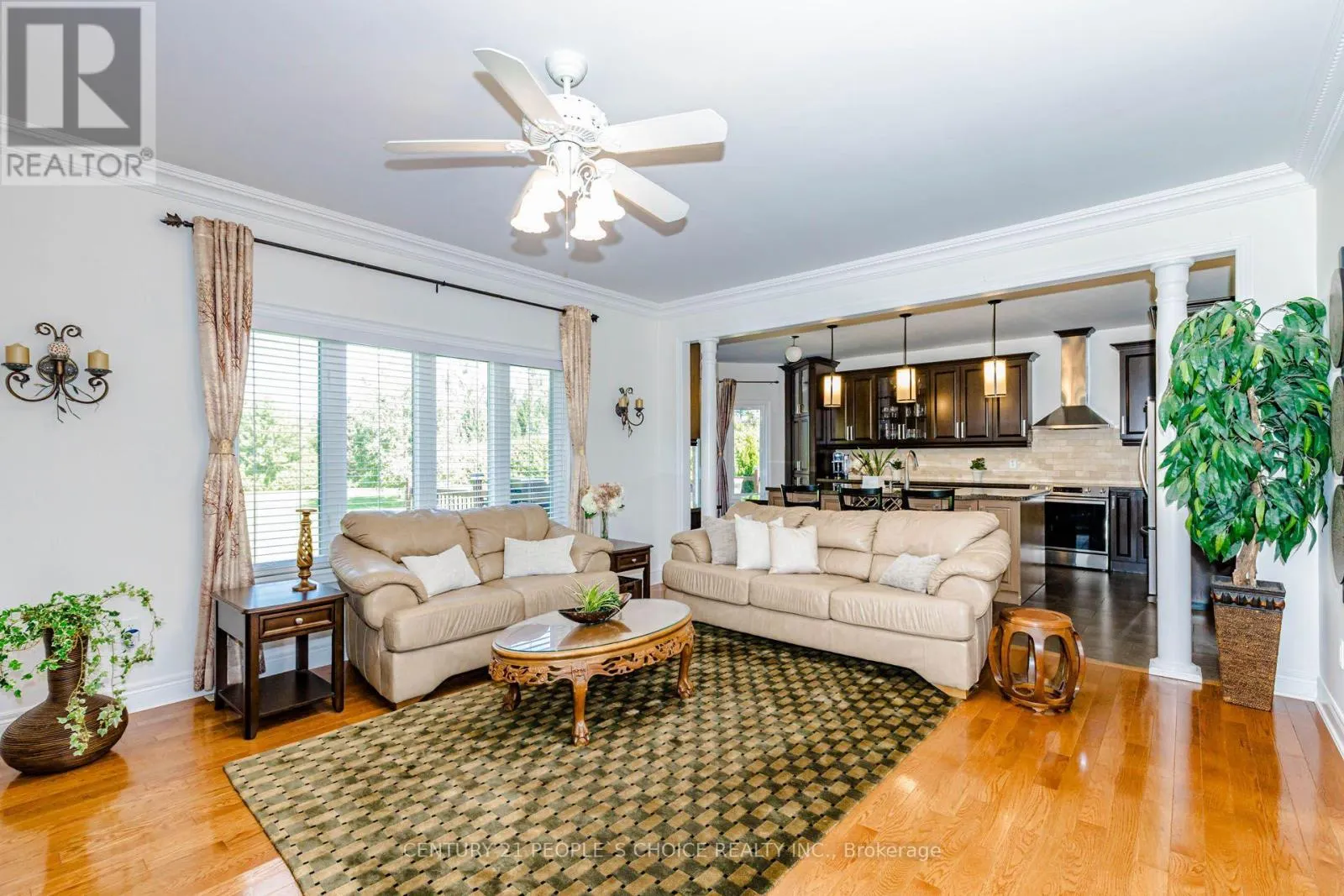 44 DEER RIDGE ROAD