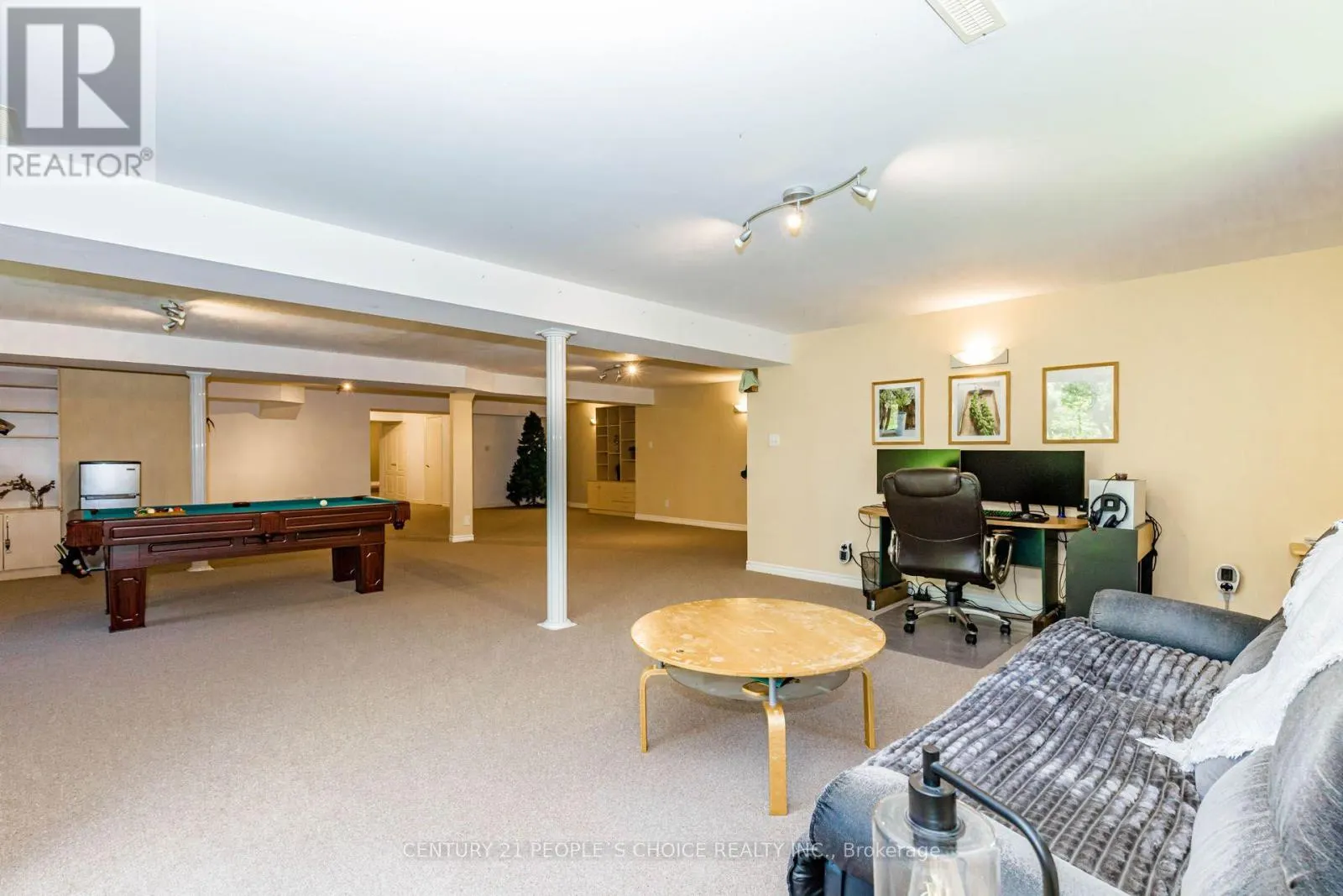 44 DEER RIDGE ROAD