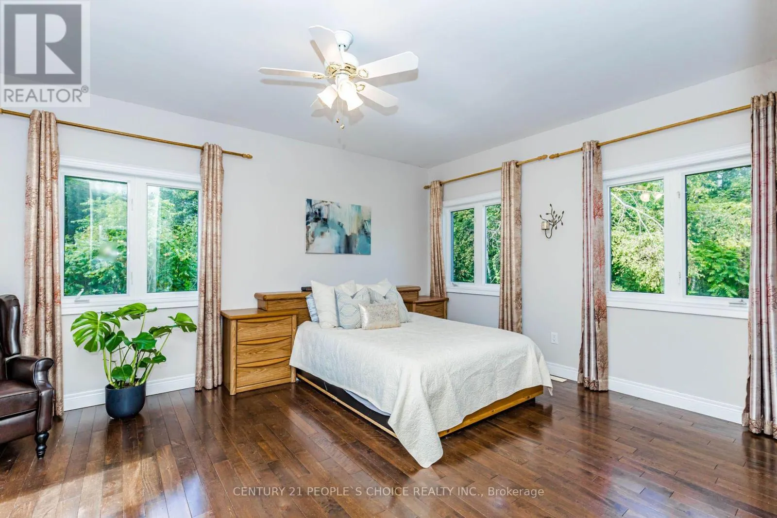 44 DEER RIDGE ROAD
