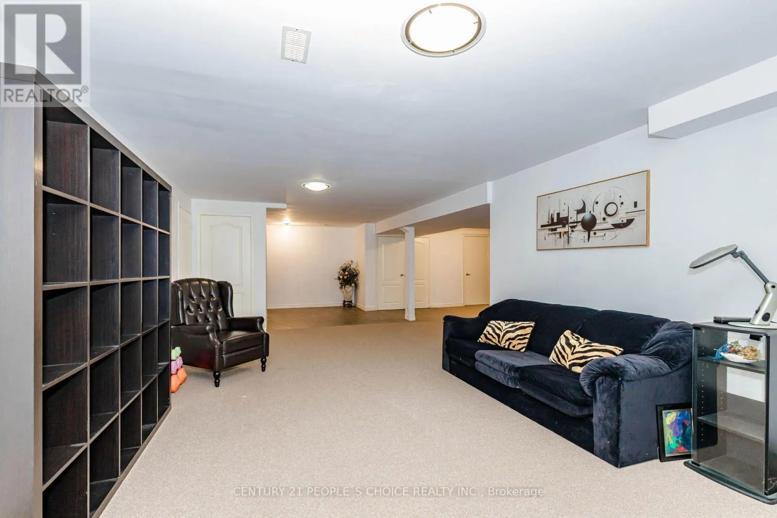 44 DEER RIDGE ROAD