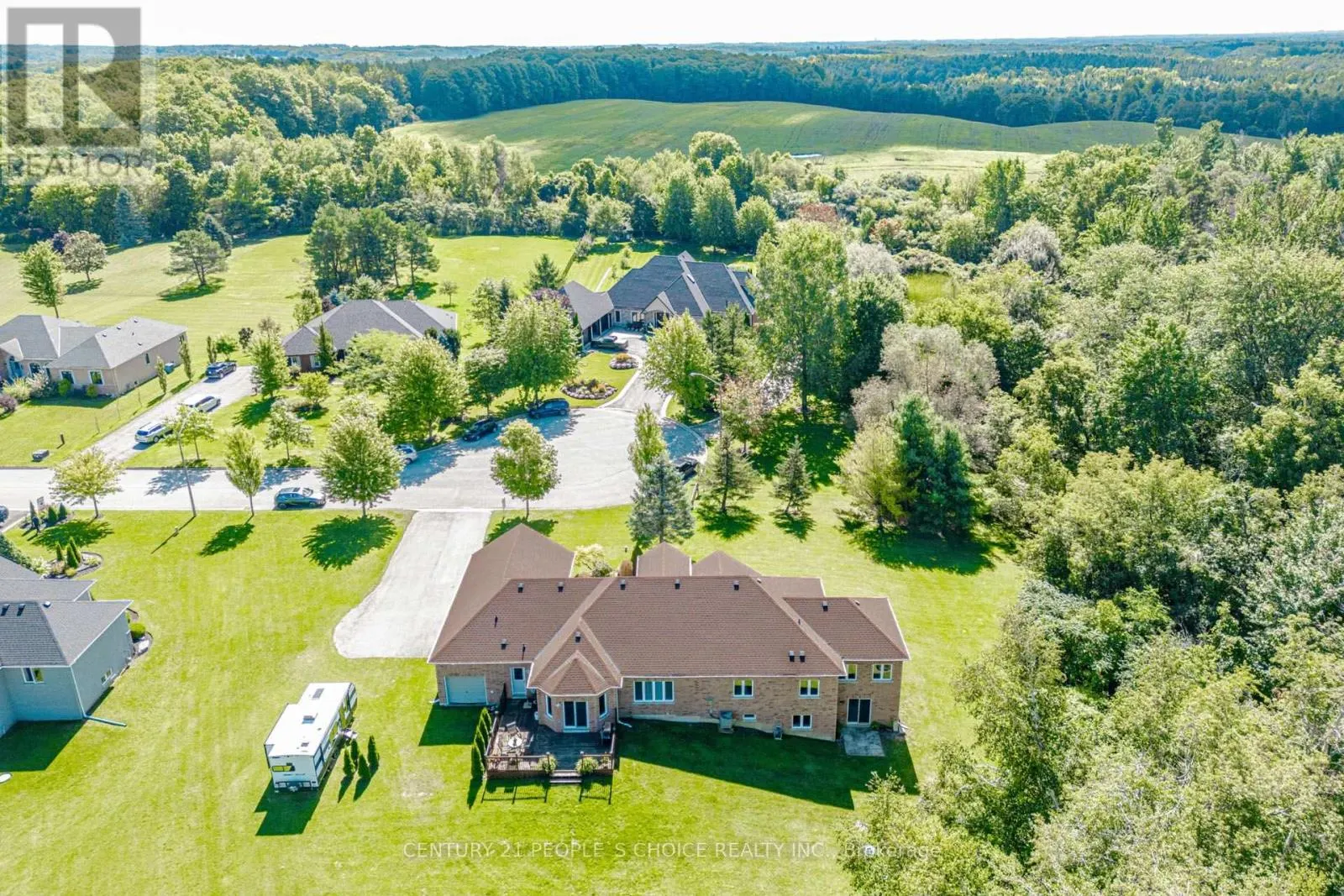 44 DEER RIDGE ROAD