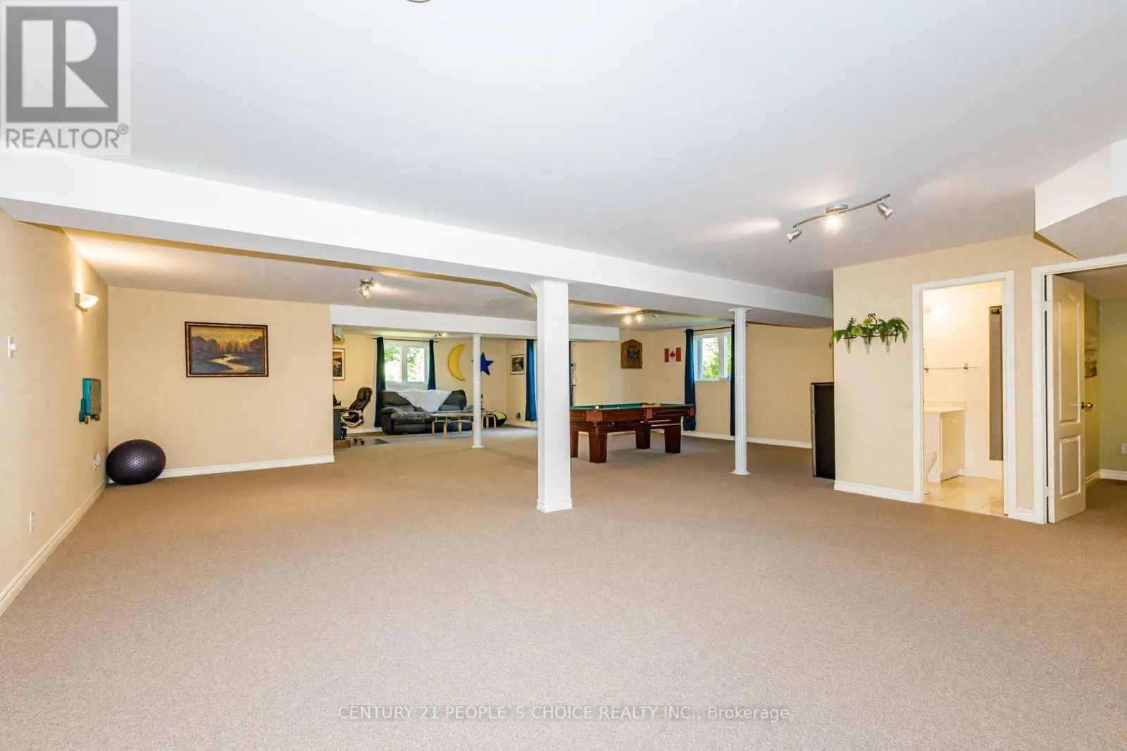 44 DEER RIDGE ROAD