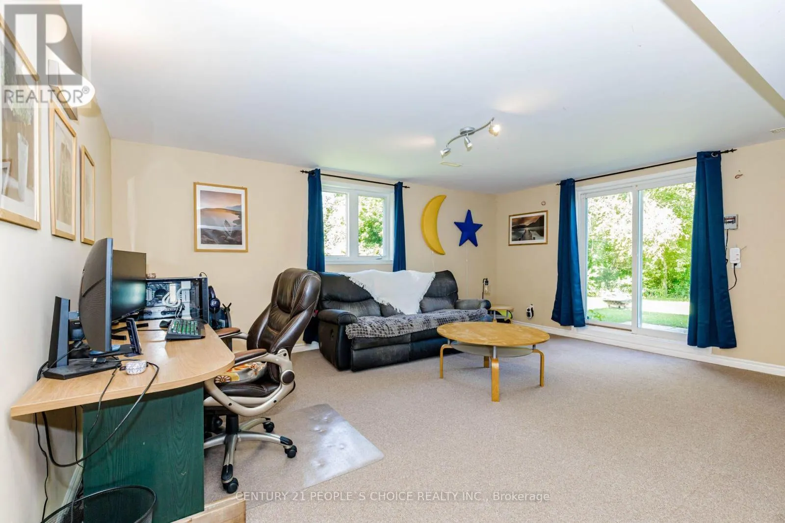 44 DEER RIDGE ROAD