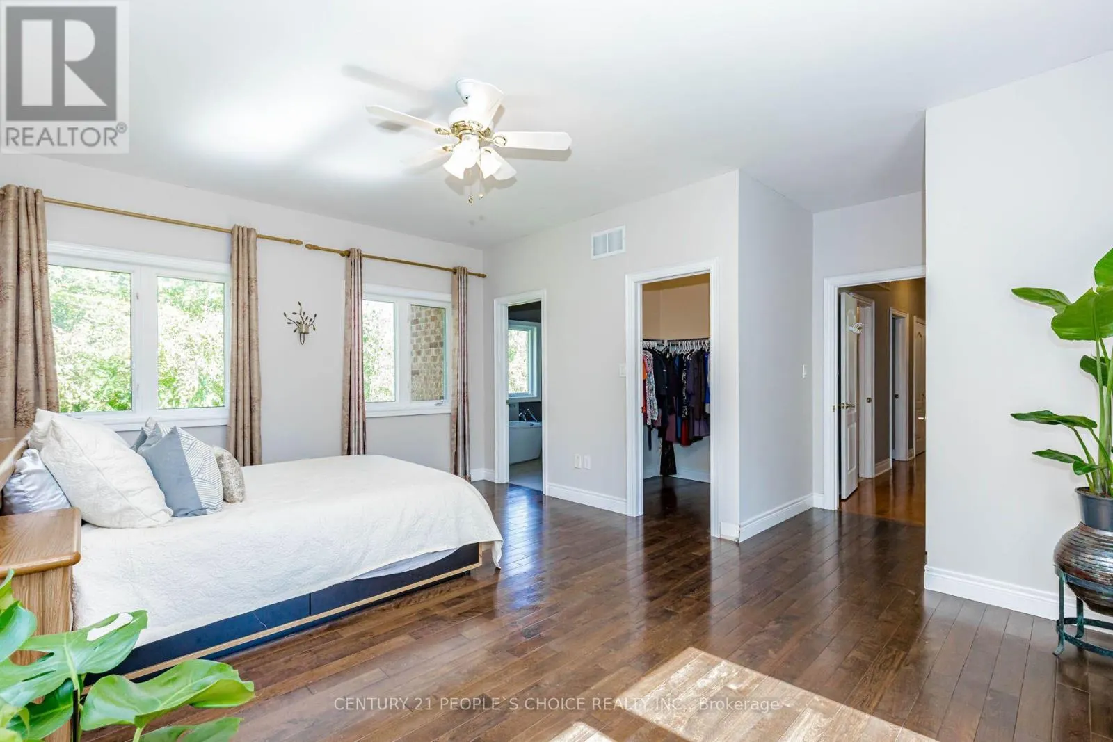 44 DEER RIDGE ROAD