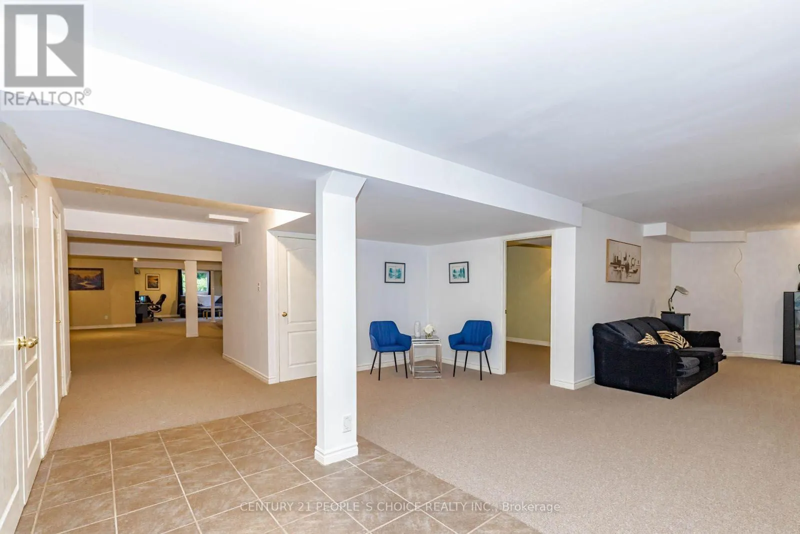 44 DEER RIDGE ROAD