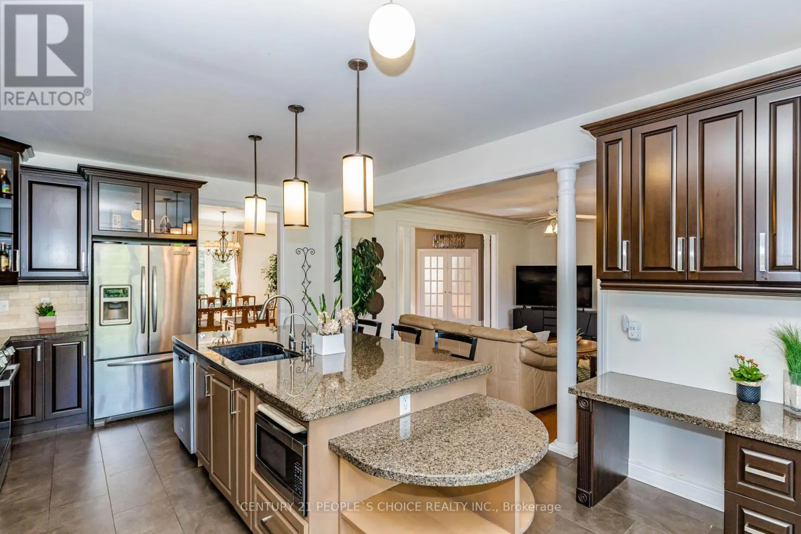 44 DEER RIDGE ROAD