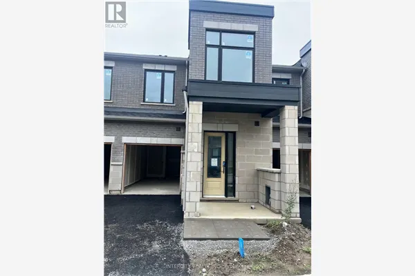 (BLOCK 231 UNIT 3) - 13 ROBERT EATON AVENUE