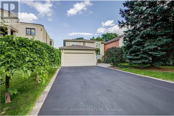 37 MAIMONIDES COURT