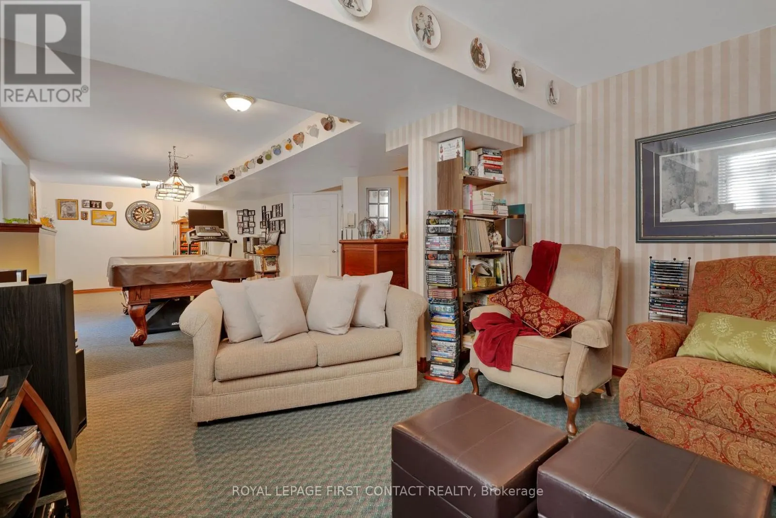 3847 WEST STREET