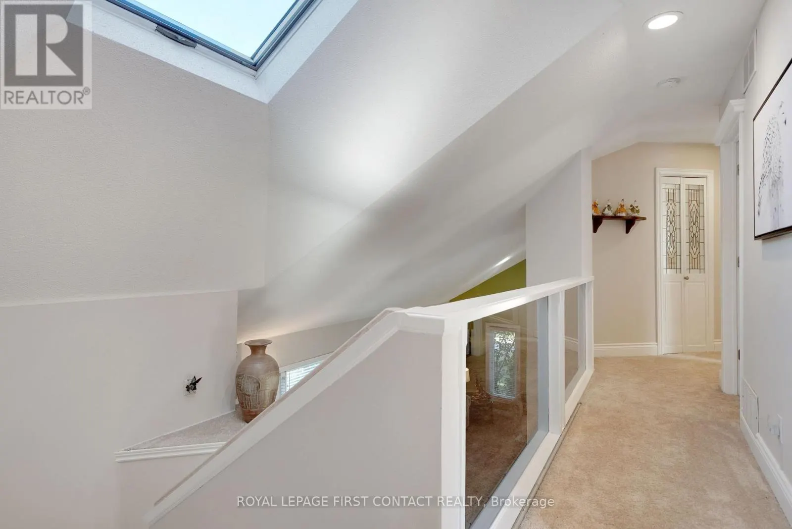 3847 WEST STREET