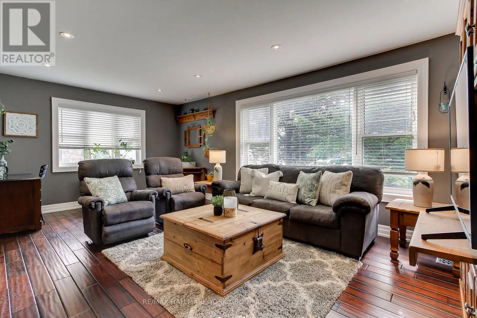 14 BOWERS ROAD
