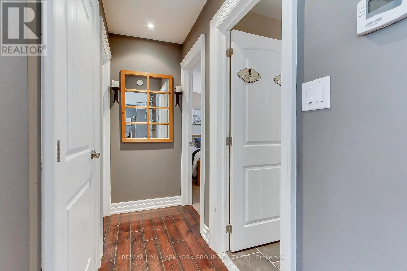 14 BOWERS ROAD