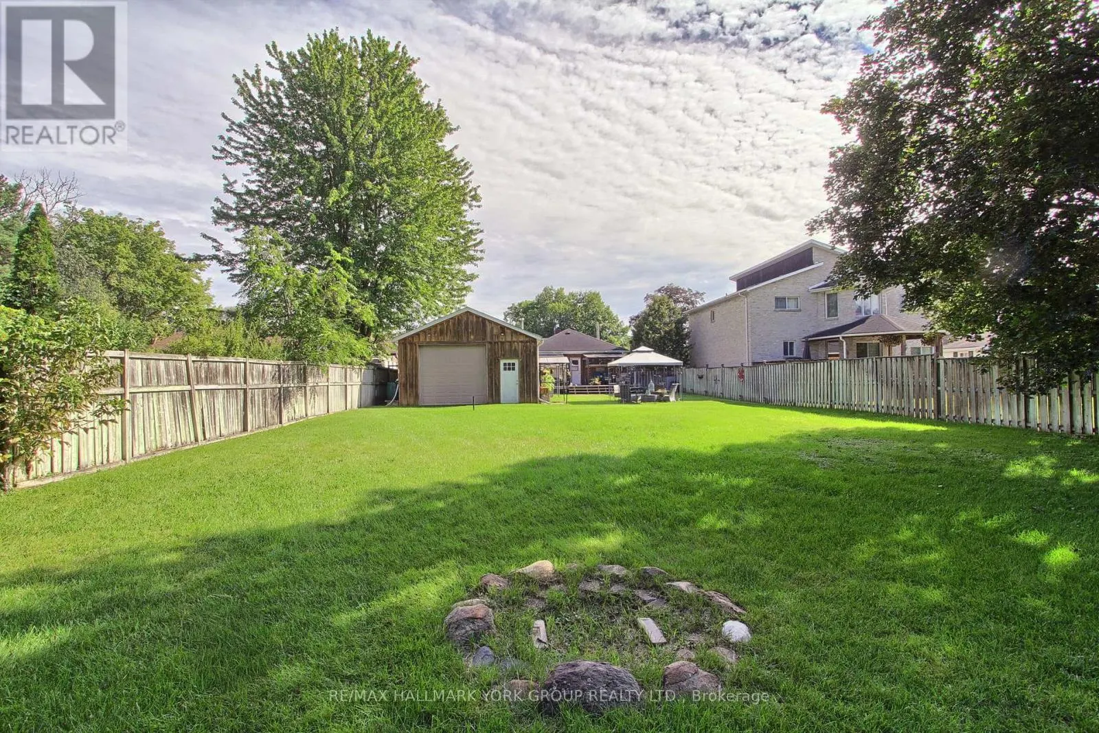 14 BOWERS ROAD