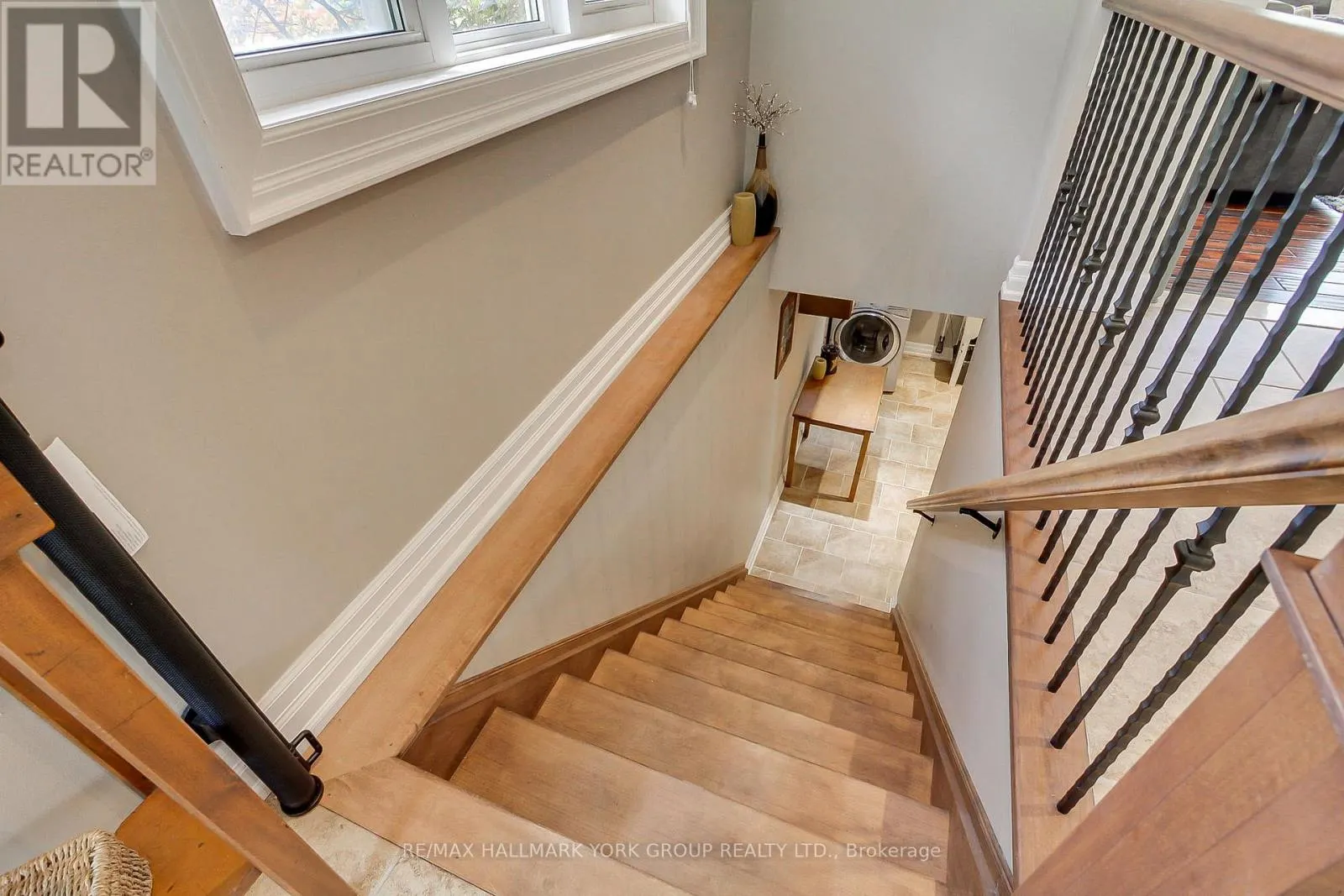 14 BOWERS ROAD