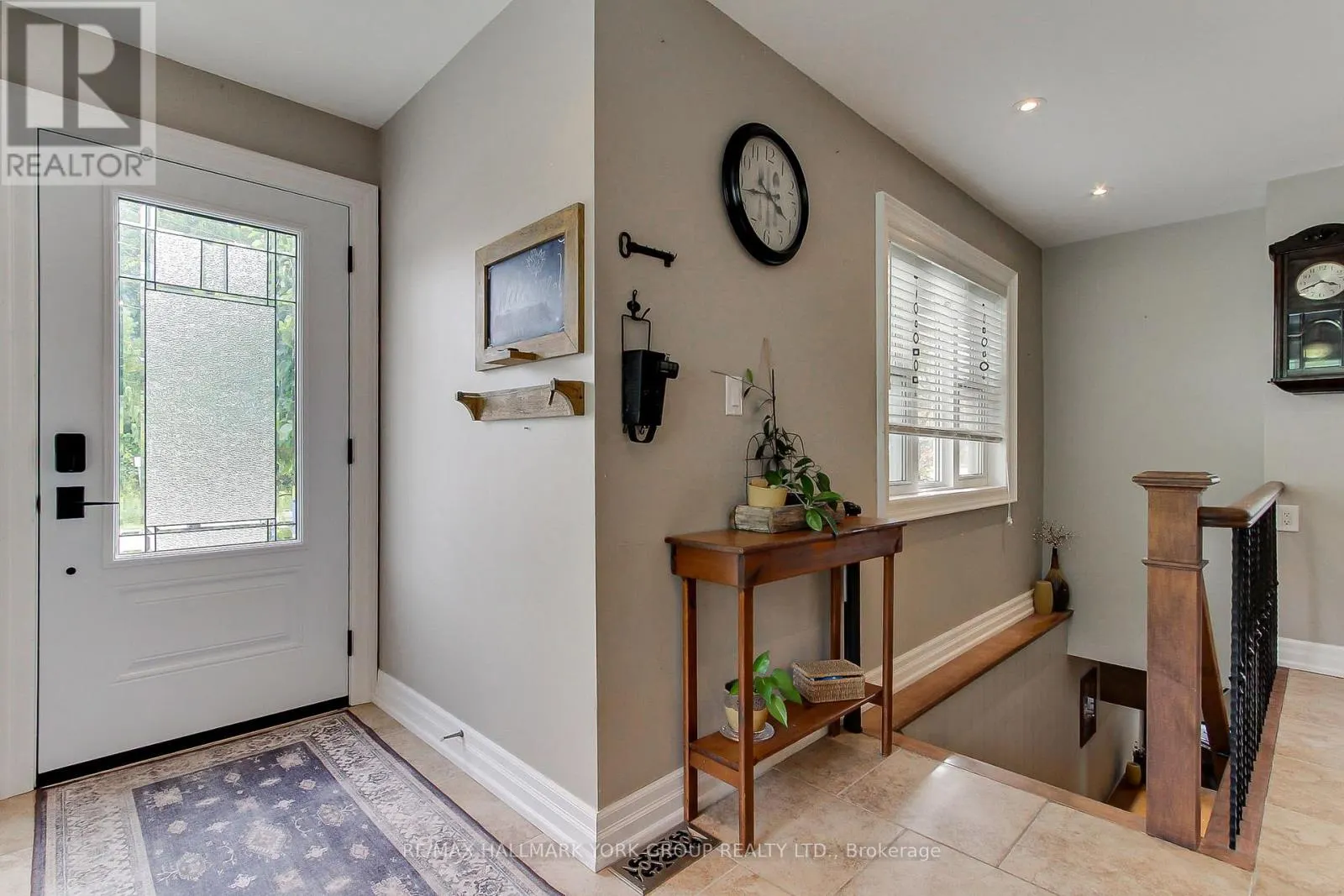 14 BOWERS ROAD