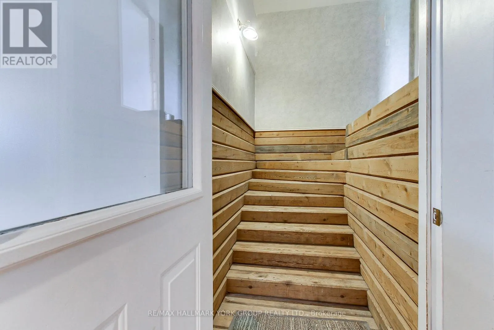 14 BOWERS ROAD