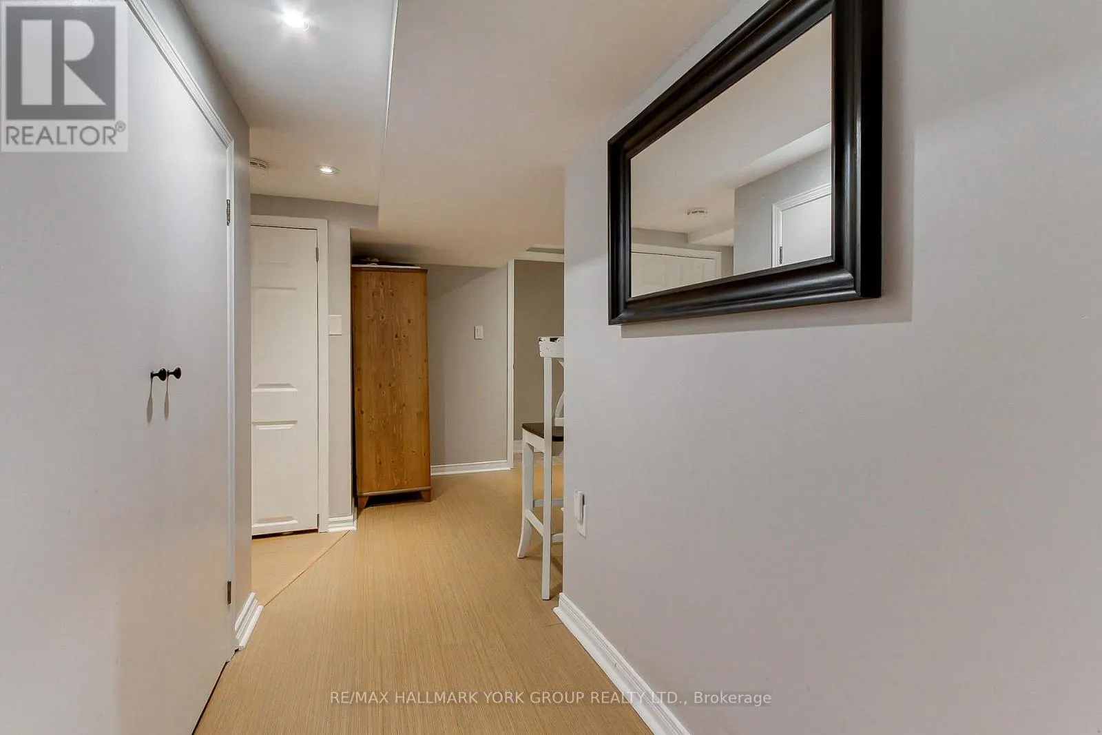 14 BOWERS ROAD