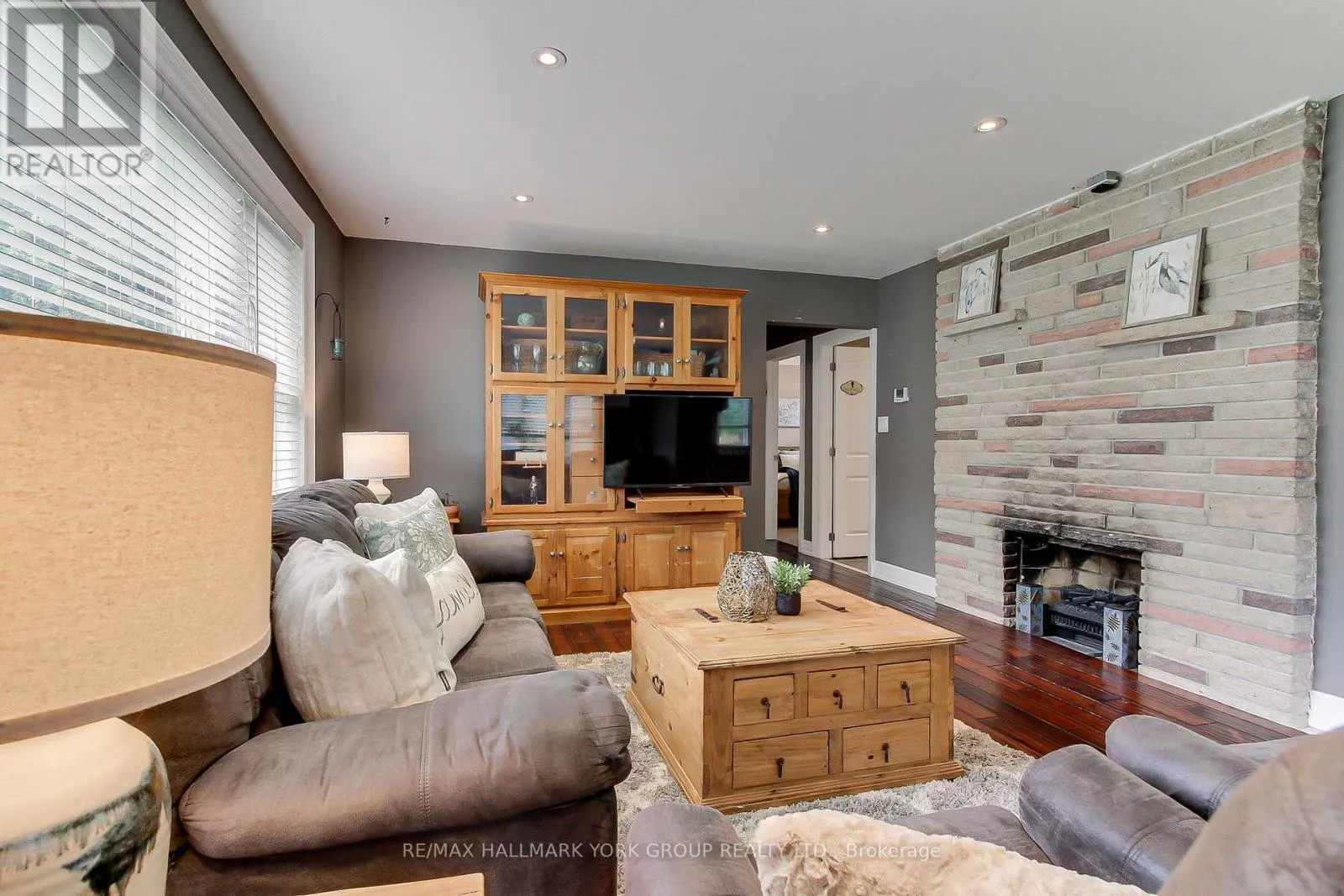 14 BOWERS ROAD