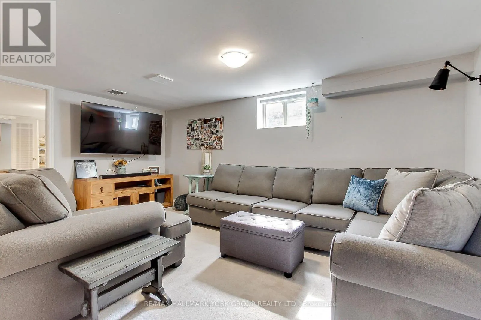 14 BOWERS ROAD